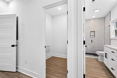 359 Sea Marsh Ave., Murrells Inlet, SC 29576 - Photo 24