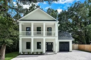 359 Sea Marsh Ave, Murrells Inlet, SC 29576 - Photo 1