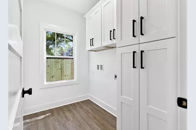 359 Sea Marsh Ave., Murrells Inlet, SC 29576 - Photo 38