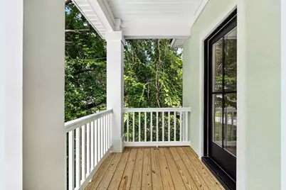 359 Sea Marsh Ave., Murrells Inlet, SC 29576 - Photo 34