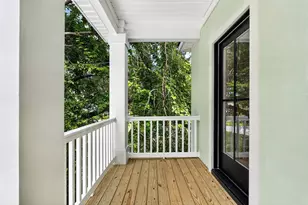 359 Sea Marsh Ave, Murrells Inlet, SC 29576 - Photo 34