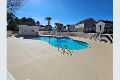 4142 Hibiscus Dr. #20-202, Little River, SC 29566 - Photo 26