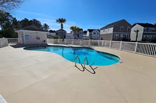 4142 Hibiscus Dr, Little River, SC 29566 - Photo 26