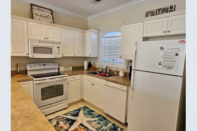 4142 Hibiscus Dr. #20-202, Little River, SC 29566 - Photo 6