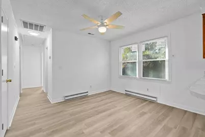 139 Mahogany Ave., Andrews, SC 29510 - Photo 6