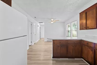 139 Mahogany Ave., Andrews, SC 29510 - Photo 10