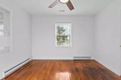 139 Mahogany Ave., Andrews, SC 29510 - Photo 16
