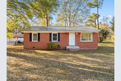 139 Mahogany Ave., Andrews, SC 29510 - Photo 4