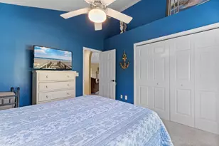 639 Tarrant St, Longs, SC 29568 - Photo 24