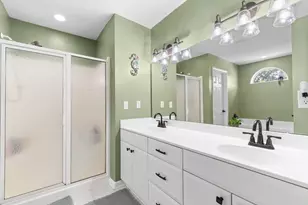 639 Tarrant St, Longs, SC 29568 - Photo 18