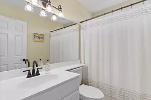 639 Tarrant St, Longs, SC 29568 - Photo 22