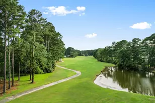 639 Tarrant St, Longs, SC 29568 - Photo 44