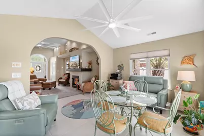 639 Tarrant St., Longs, SC 29568 - Photo 14
