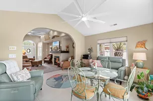 639 Tarrant St, Longs, SC 29568 - Photo 14