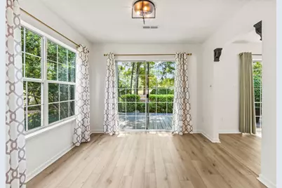3972 Williamson Circle, Myrtle Beach, SC 29579 - Photo 12