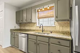 3972 Williamson Cir, Myrtle Beach, SC 29579 - Photo 10