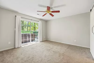 3972 Williamson Circle, Myrtle Beach, SC 29579 - Photo 18