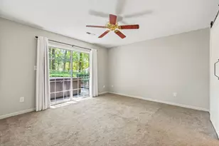 3972 Williamson Cir, Myrtle Beach, SC 29579 - Photo 18