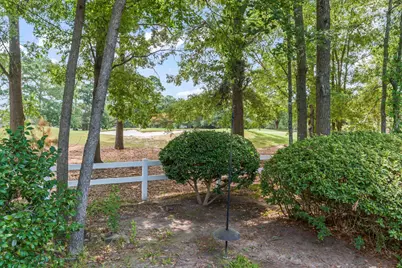 3972 Williamson Circle, Myrtle Beach, SC 29579 - Photo 28