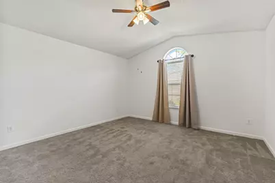 3972 Williamson Circle, Myrtle Beach, SC 29579 - Photo 14