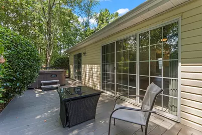 3972 Williamson Circle, Myrtle Beach, SC 29579 - Photo 24