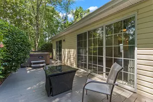 3972 Williamson Cir, Myrtle Beach, SC 29579 - Photo 24