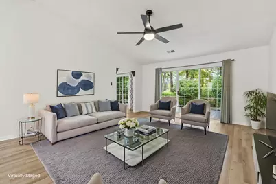 3972 Williamson Circle, Myrtle Beach, SC 29579 - Photo 6