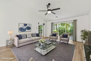 3972 Williamson Cir, Myrtle Beach, SC 29579 - Photo 6