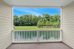 5825 Catalina Dr, North Myrtle Beach, SC 29582 - Photo 28