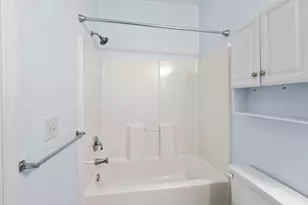 5825 Catalina Dr, North Myrtle Beach, SC 29582 - Photo 42