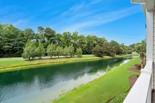 5825 Catalina Dr, North Myrtle Beach, SC 29582 - Photo 32