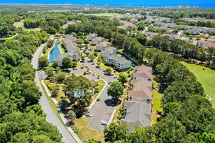 5825 Catalina Dr, North Myrtle Beach, SC 29582 - Photo 6