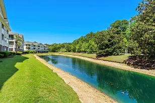 5825 Catalina Dr, North Myrtle Beach, SC 29582 - Photo 56