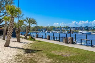 5825 Catalina Dr, North Myrtle Beach, SC 29582 - Photo 70
