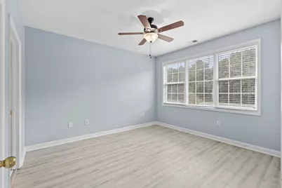 5825 Catalina Dr. #223, North Myrtle Beach, SC 29582 - Photo 34