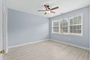 5825 Catalina Dr, North Myrtle Beach, SC 29582 - Photo 34