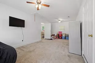 1261 Naylor Ave, Myrtle Beach, SC 29577 - Photo 12