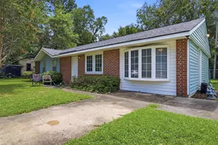 1261 Naylor Ave, Myrtle Beach, SC 29577 - Photo 2