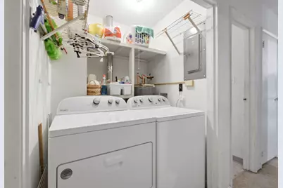 1261 Naylor Ave., Myrtle Beach, SC 29577 - Photo 16