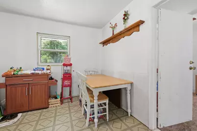 1261 Naylor Ave., Myrtle Beach, SC 29577 - Photo 10