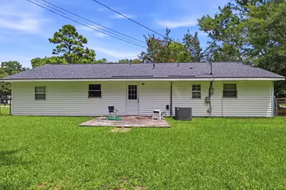 1261 Naylor Ave., Myrtle Beach, SC 29577 - Photo 26