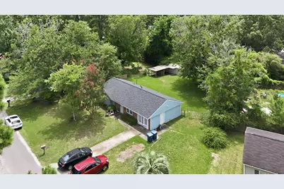 1261 Naylor Ave., Myrtle Beach, SC 29577 - Photo 4