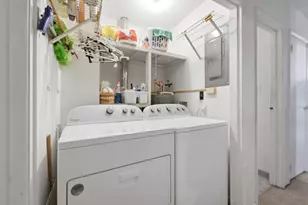 1261 Naylor Ave, Myrtle Beach, SC 29577 - Photo 16