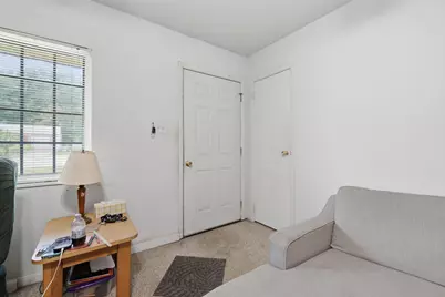 1261 Naylor Ave., Myrtle Beach, SC 29577 - Photo 6
