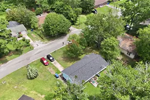 1261 Naylor Ave, Myrtle Beach, SC 29577 - Photo 30