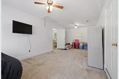 1261 Naylor Ave., Myrtle Beach, SC 29577 - Photo 12