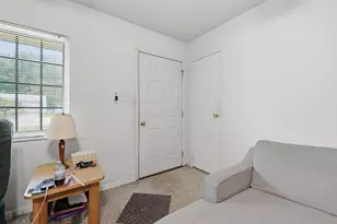 1261 Naylor Ave, Myrtle Beach, SC 29577 - Photo 6