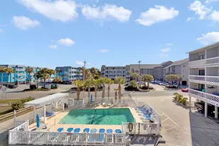 627 N Waccamaw Dr, Garden City Beach, SC 29576 - Photo 24