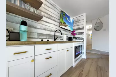 627 N Waccamaw Dr. #209, Garden City, SC 29576 - Photo 20