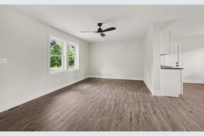 88 Juniper Pl., Georgetown, SC 29440 - Photo 10